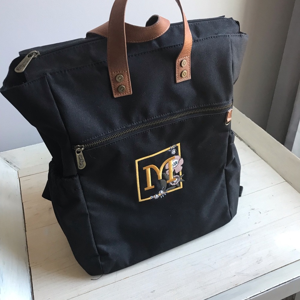 Thirty-One Backpack
